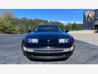 Thumbnail Photo 9 for 1993 Nissan 300ZX Hatchback